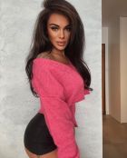 Малинка, 8 915 598-81-18