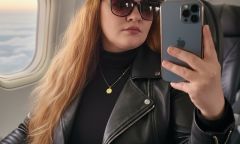 Индивидуалка Мария Тел. +7 915 598-81-18