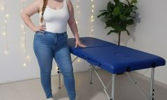 Индивидуалка Мария Тел. +7 910 637-82-54