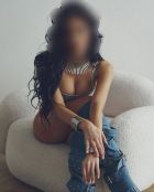 В Рязани первый раз 🍑, 8 910 507-34-76