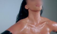 Индивидуалка Сексуальная крошка😍🔞 Тел. +7 910 507-34-80