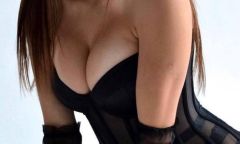 Индивидуалка В Рязани новенькая 🍉 Тел. +7 920 633-43-50