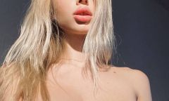 Индивидуалка Вика Тел. +79302990401