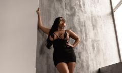 Индивидуалка СОФИЯ ВПЕРВЫЕ В ГОРОДЕ Тел. +79636008502