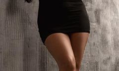 Индивидуалка СОФИЯ ВПЕРВЫЕ В ГОРОДЕ Тел. +79636008502