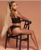 Джессика, 8 996 616-43-44