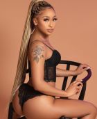 Джессика, 8 996 616-43-44