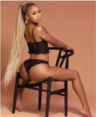 Джессика, 8 996 616-43-44