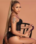 Джессика, 8 996 616-43-44