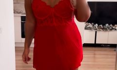 Индивидуалка Госпожа Джессика Тел. +7 903 836-95-39