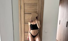 Индивидуалка Лилия с допами💋🔥 Тел. +7 920 632-19-72