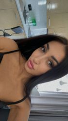 Лиза, 8 916 444-52-97