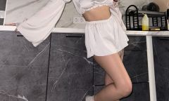 Индивидуалка Лиза Тел. +7 906 366-07-78