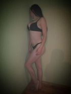 Наташа, 8 903 476-75-18