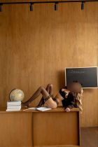 Sexy girl 💔🥵, 8 903 836-95-14