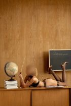 Sexy girl 💔🥵, 8 903 836-95-14