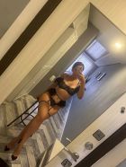 Кристина , 8 903 015-62-88