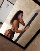 Кристина , 8 903 015-62-88