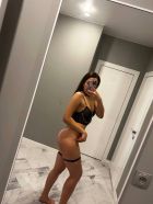 Кристина , 8 903 015-62-88