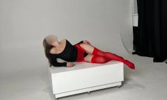 Индивидуалка Я реальна, не салон 💅 Тел. +7 910 574-27-61