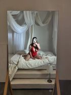 Окуну в наслаждение 🔞, 8 905 185-89-01