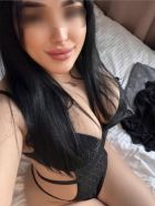 Саша, 8 906 712-44-52