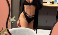 Индивидуалка Алекса  Тел. +7 906 712-44-52