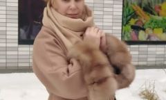 Индивидуалка Вера Тел. +7 936 274-59-38