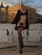 Ульяна 🔥, 8 920 632-86-19