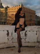 Ульяна 🔥, 8 920 632-86-19