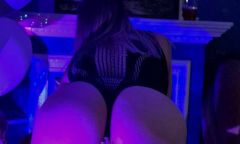 Индивидуалка Эвилина Тел. +7 965 480-56-95