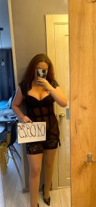 Эльза, 8 910 503-67-84