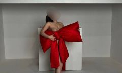 Индивидуалка 🫦Страпонесса🍆 Тел. +7 903 640-80-71