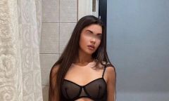 Индивидуалка Соня  Тел. +79060722659