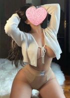 Сабрина, 8 919 774-30-74