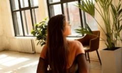 Индивидуалка Мадина Тел. +7 993 561-63-35
