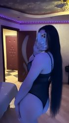 Адель С СЮРПРИЗОМ , 8 930 911-89-57