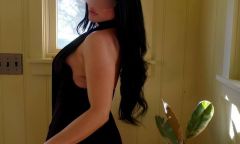 Индивидуалка Индивидуалка🔞🔞🔞 Тел. +7 910 507-34-72