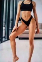 Лола, 8 910 632-74-22