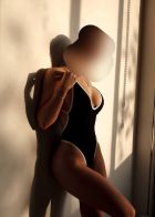 Новенькая в Рязани🥵, 8 995 197-32-38