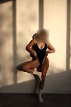 Новенькая в Рязани🥵, 8 995 197-32-38