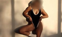 Индивидуалка Новенькая в Рязани🥵 Тел. +79951973238