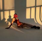 Твоя Малышка 💅, 8 903 836-95-14