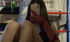 Индивидуалка Твоя Малышка 💅 Тел. +7 903 836-95-14