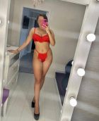 Алена, 8 965 580-11-09