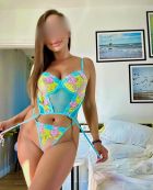 Алена, 8 965 580-11-09