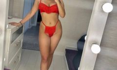 Индивидуалка Алена Тел. +79655801109