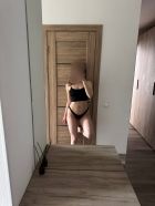 Фото 100% мои🦋🩵, 8 903 836-95-14