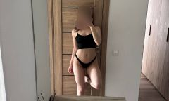 Индивидуалка Фото 100% мои🦋🩵 Тел. +7 903 836-95-14