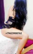 Светик, 8 962 390-07-62